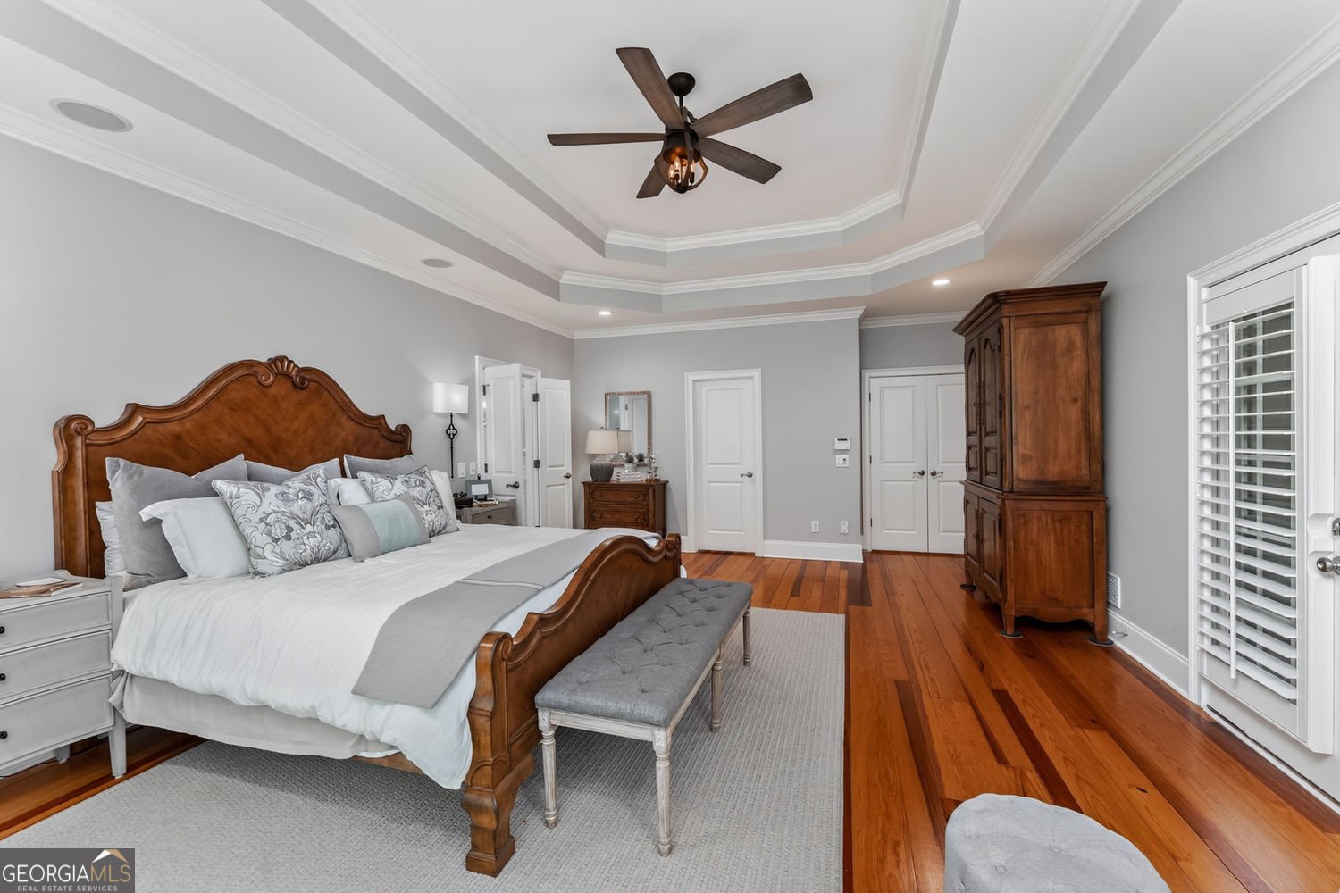 800 Beavers Road Canton - Photo 31