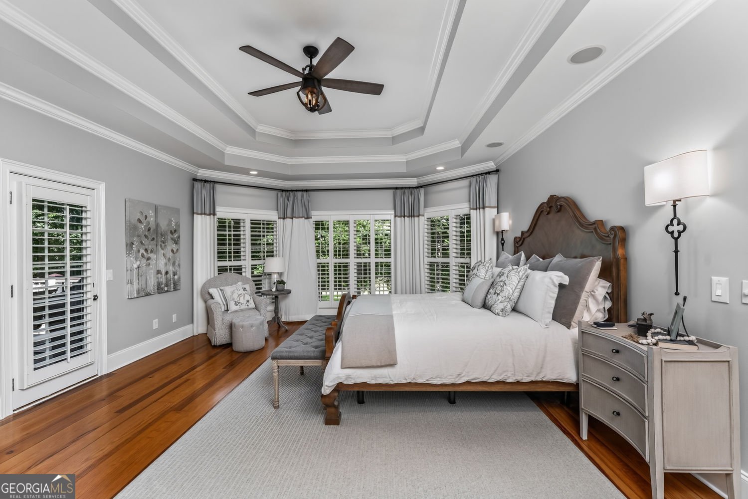 800 Beavers Road Canton - Photo 32