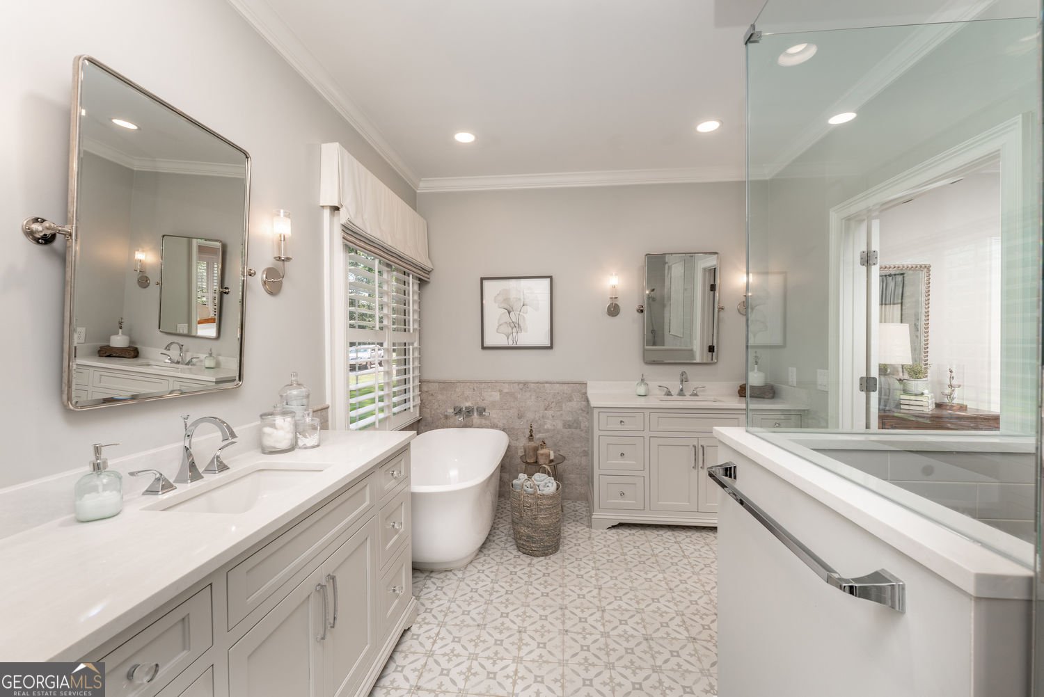 800 Beavers Road Canton - Photo 34