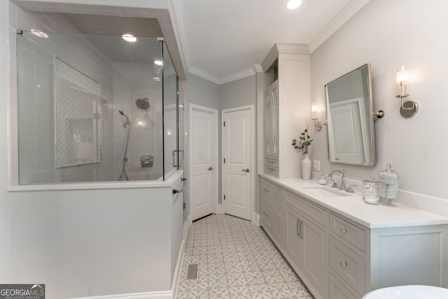 800 Beavers Road Canton - Photo 35