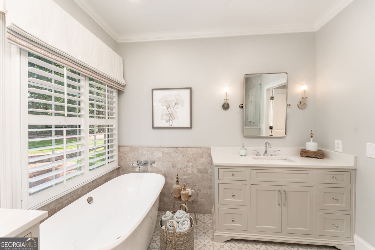 800 Beavers Road Canton - Photo 36