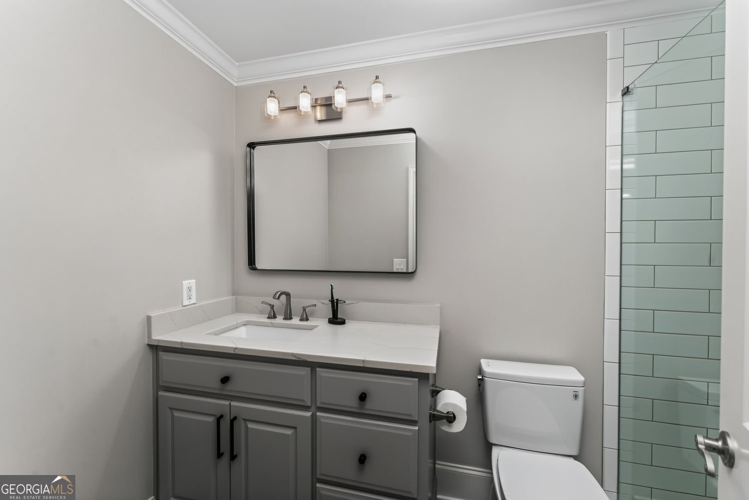 800 Beavers Road Canton - Photo 39