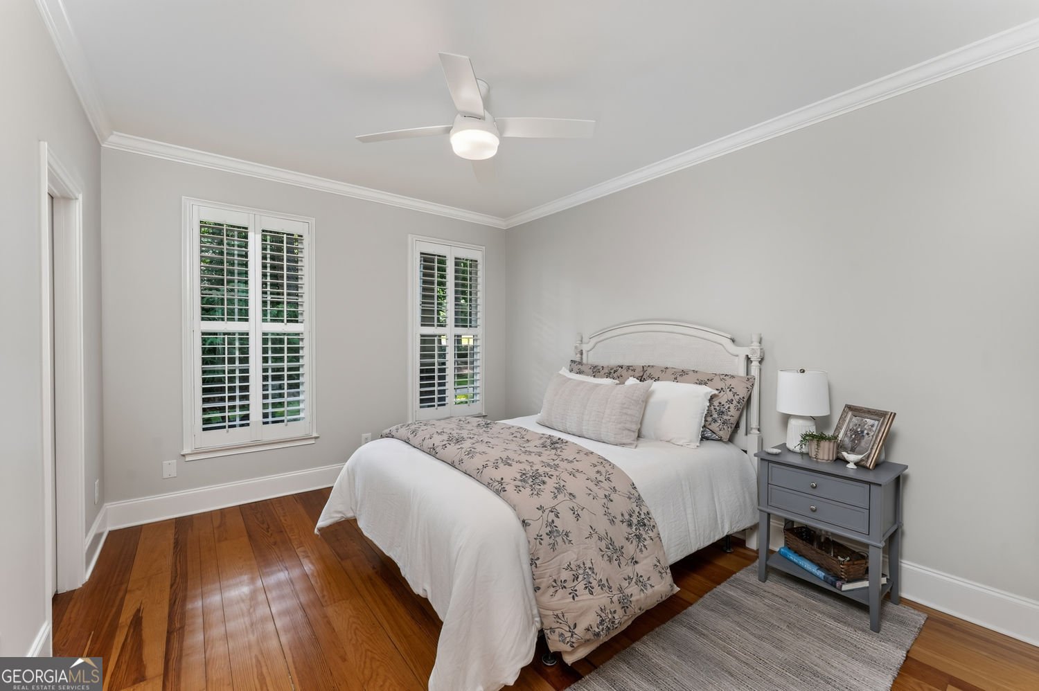 800 Beavers Road Canton - Photo 40