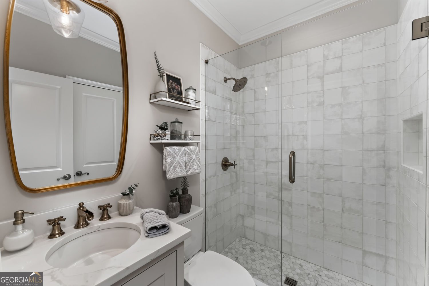 800 Beavers Road Canton - Photo 41