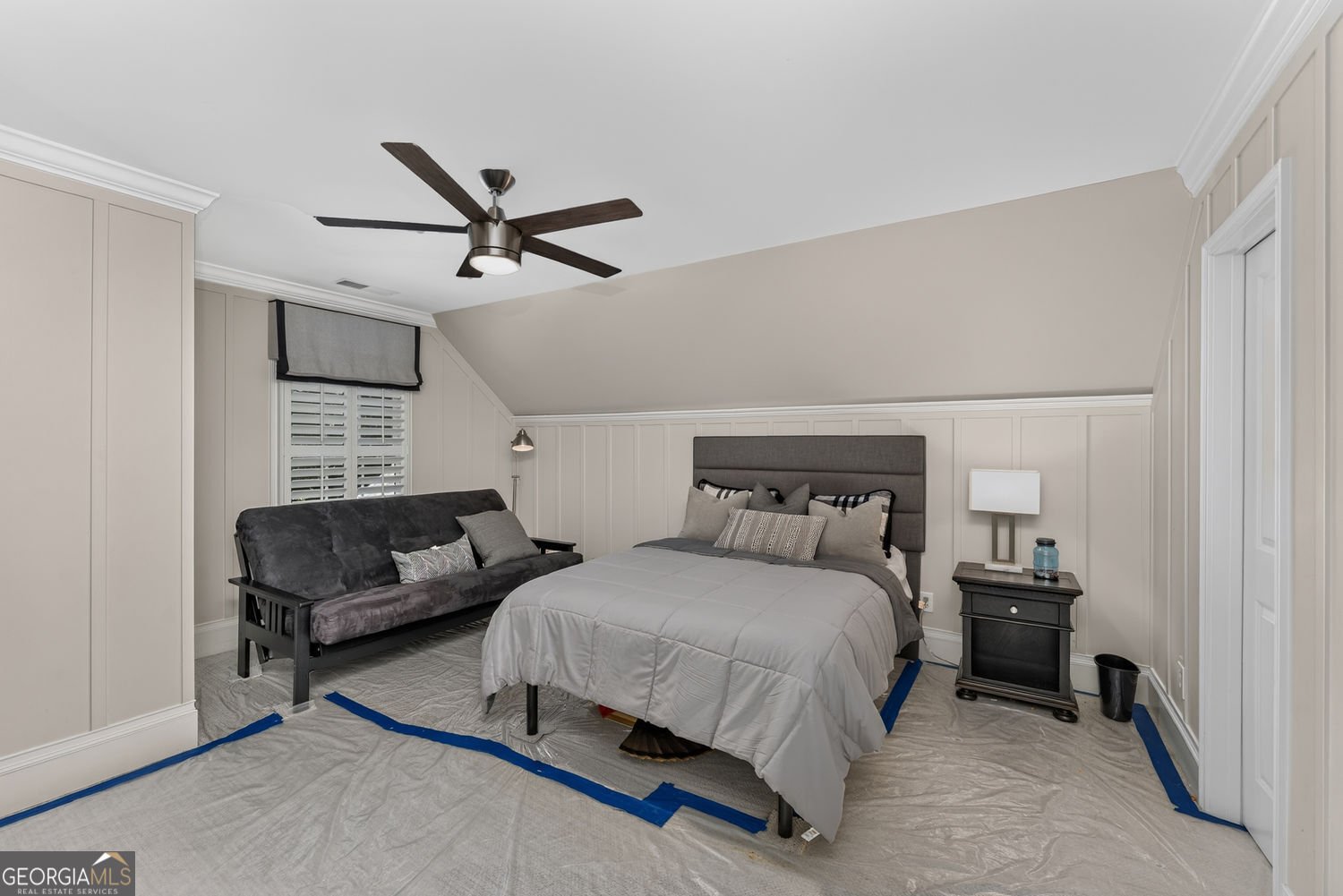 800 Beavers Road Canton - Photo 42