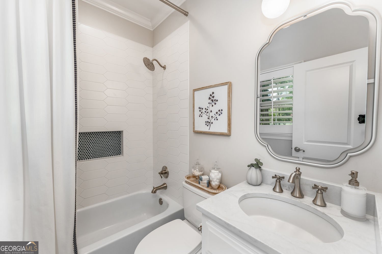 800 Beavers Road Canton - Photo 43
