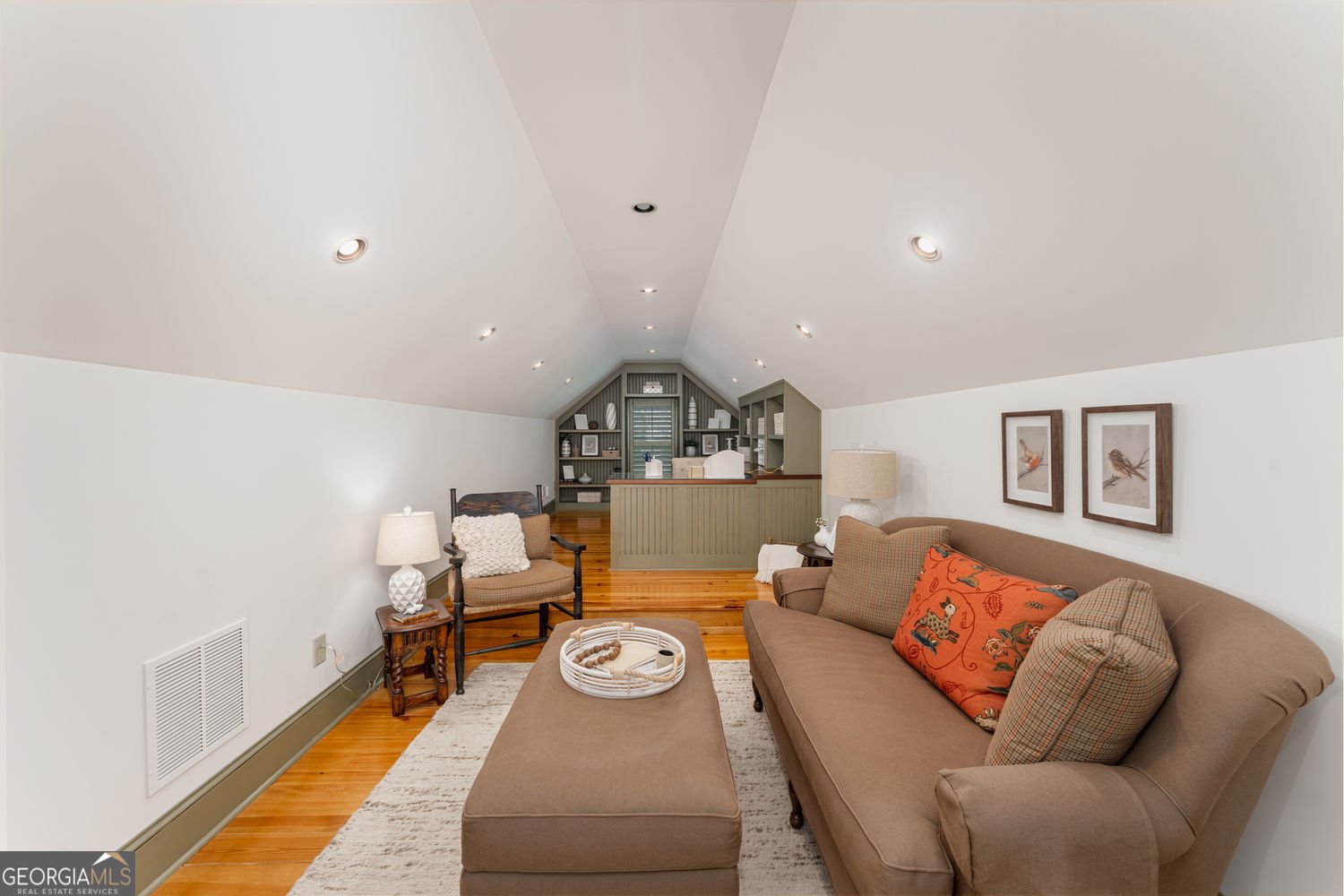800 Beavers Road Canton - Photo 45