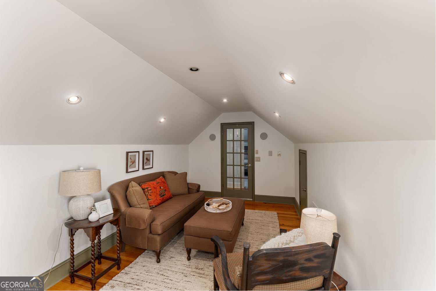 800 Beavers Road Canton - Photo 46