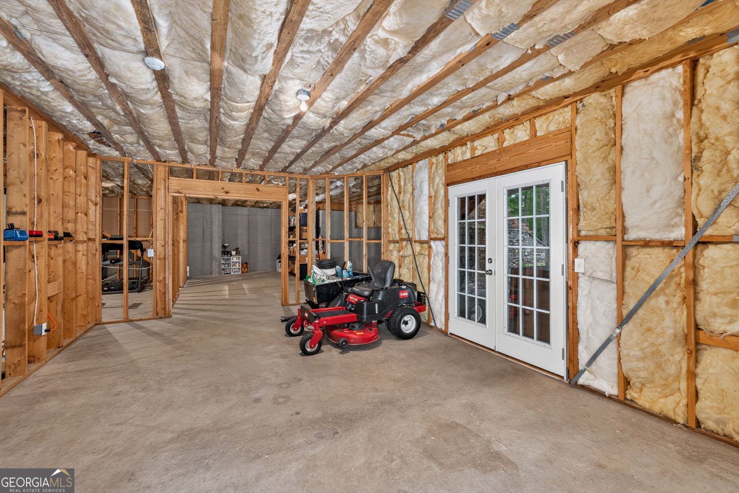 800 Beavers Road Canton - Photo 47