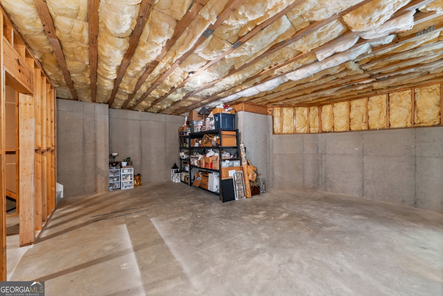 800 Beavers Road Canton - Photo 48
