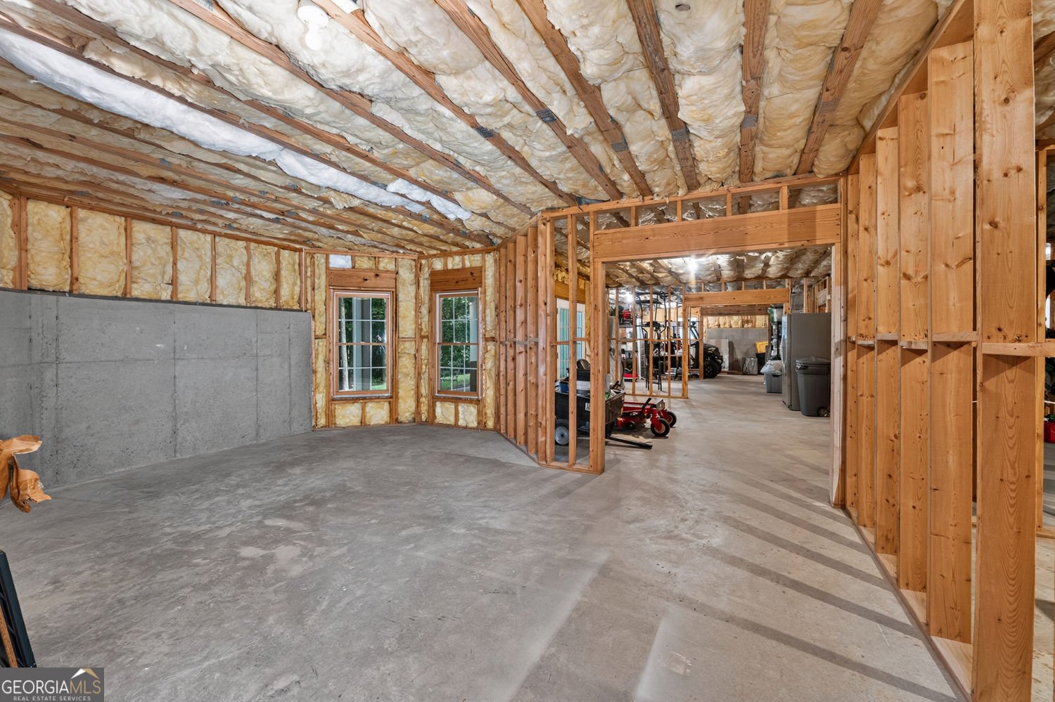 800 Beavers Road Canton - Photo 49