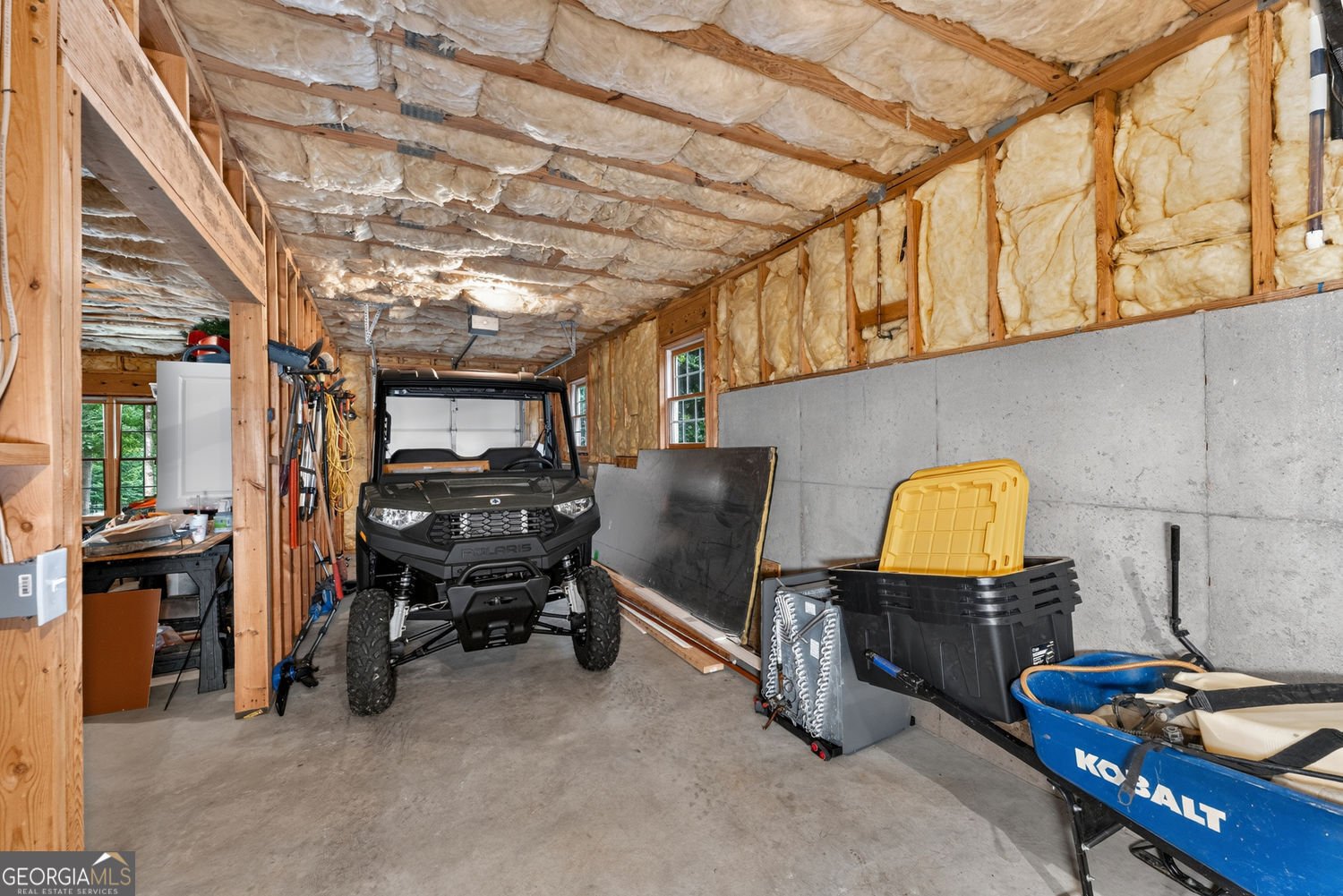 800 Beavers Road Canton - Photo 50