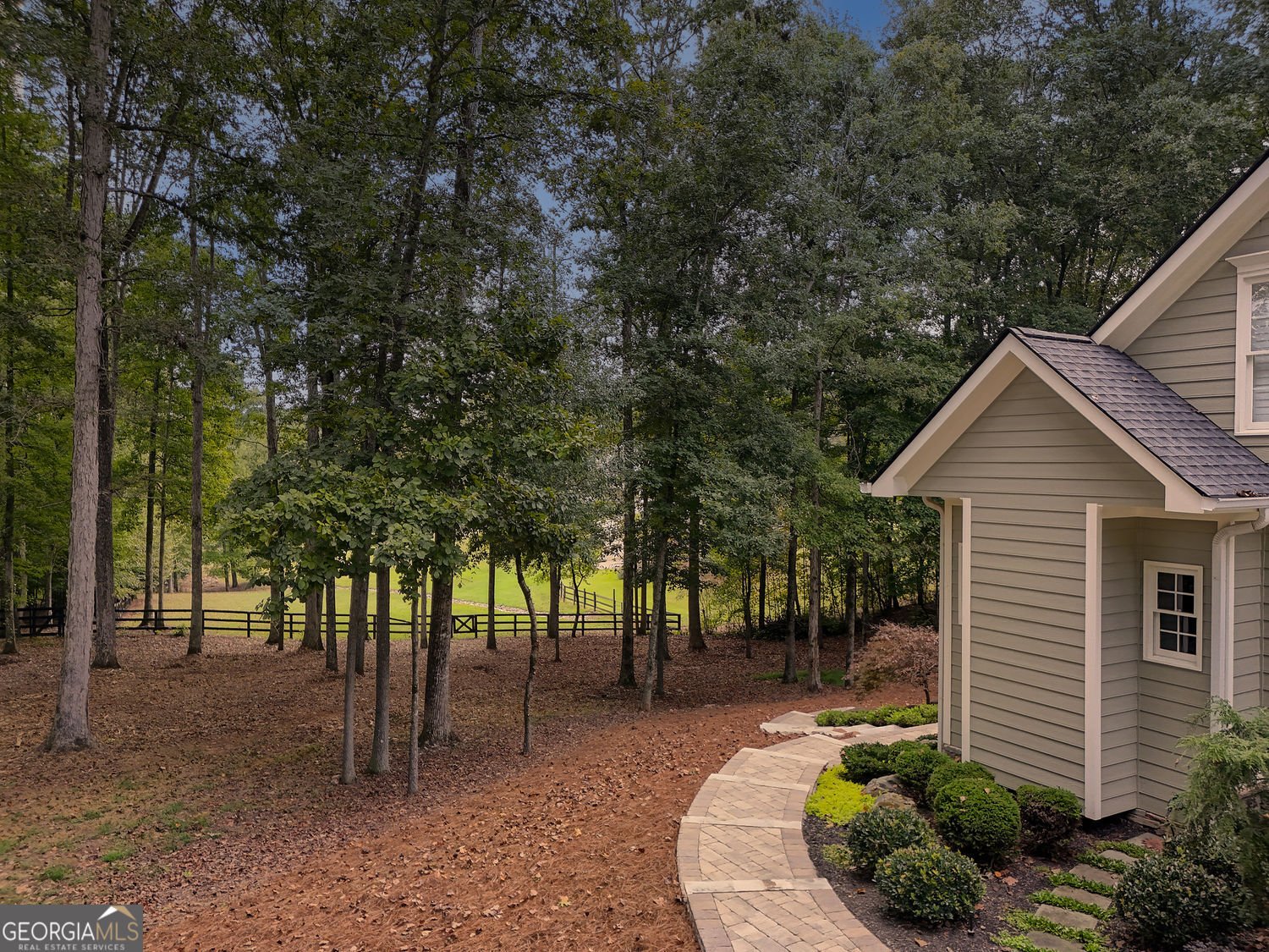 800 Beavers Road Canton - Photo 52