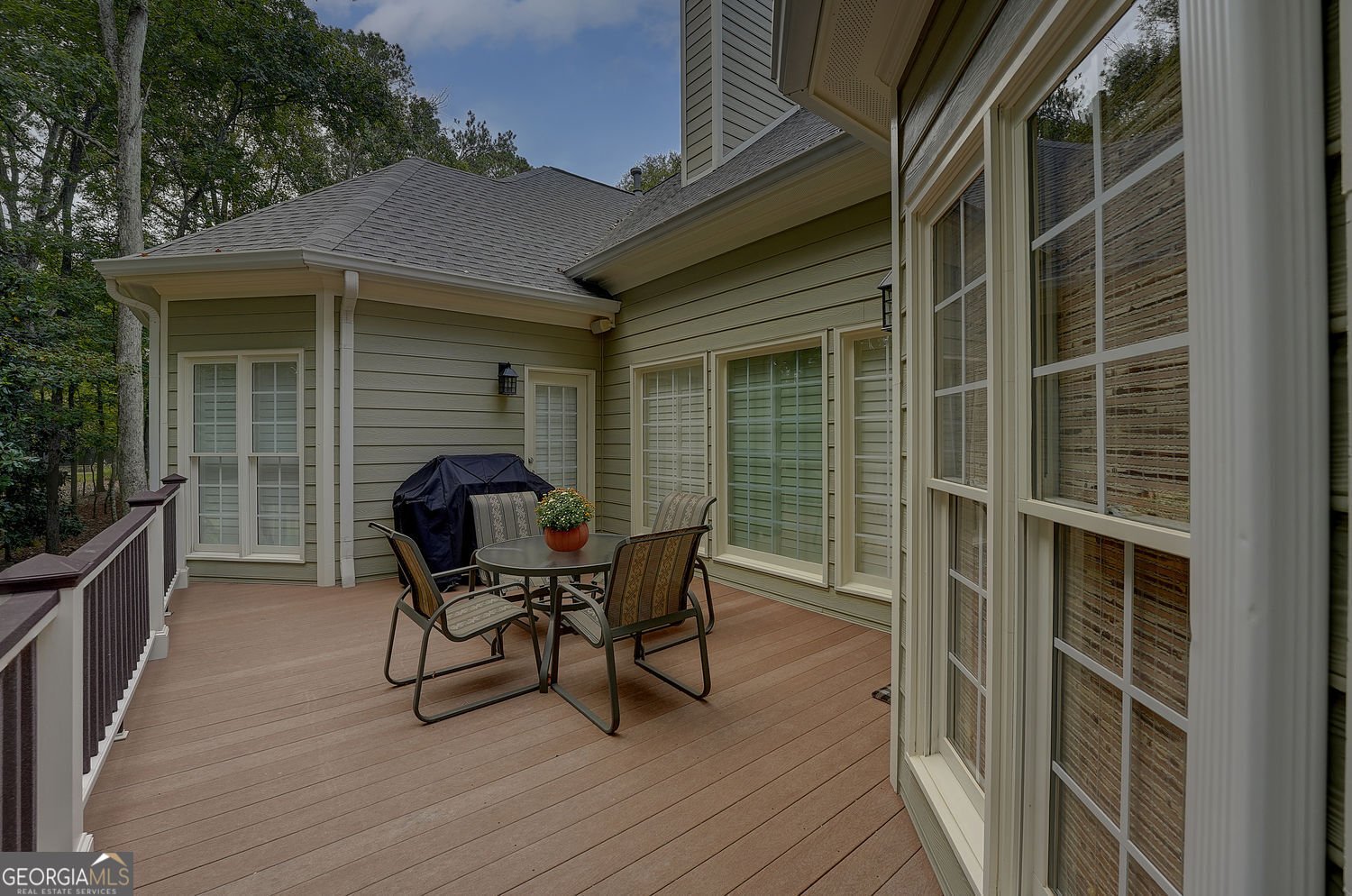 800 Beavers Road Canton - Photo 53