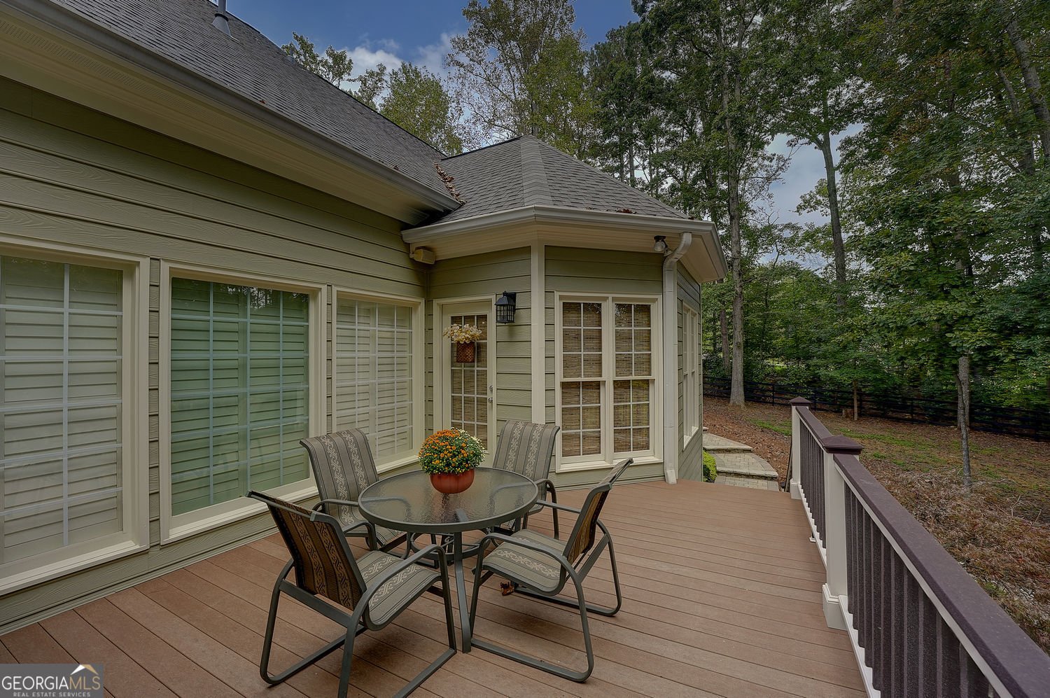 800 Beavers Road Canton - Photo 54