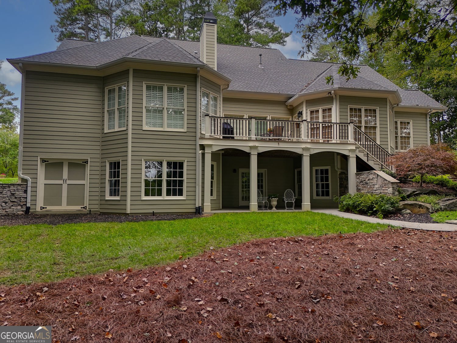 800 Beavers Road Canton - Photo 55