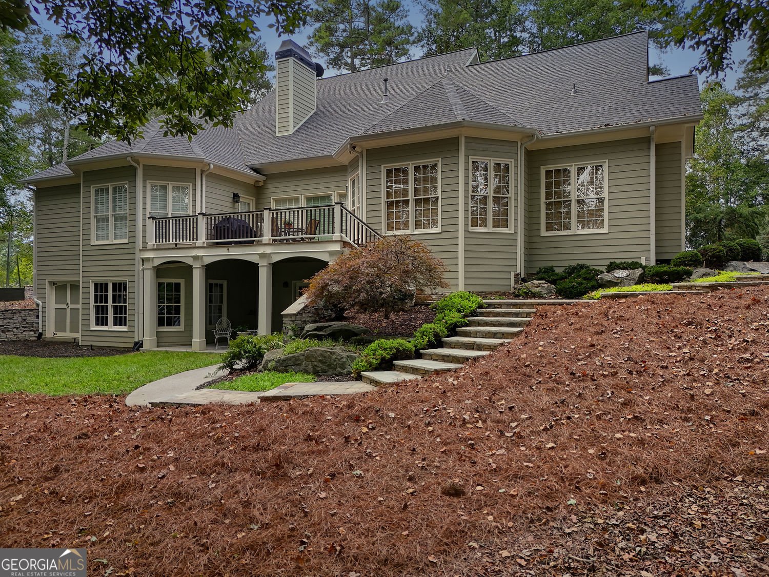 800 Beavers Road Canton - Photo 57