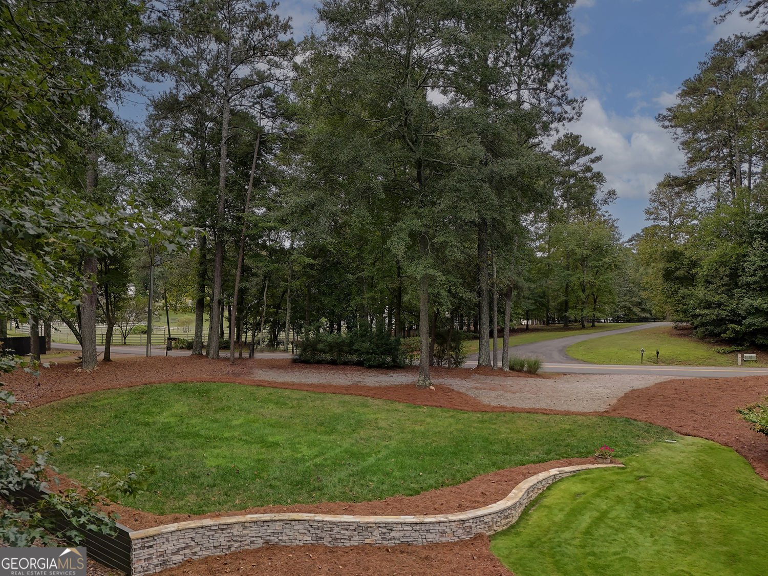 800 Beavers Road Canton - Photo 58