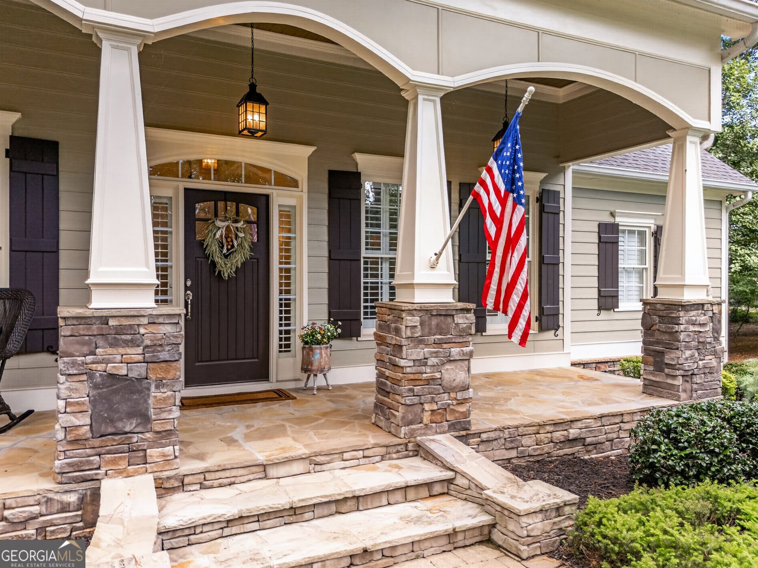 800 Beavers Road Canton - Photo 8