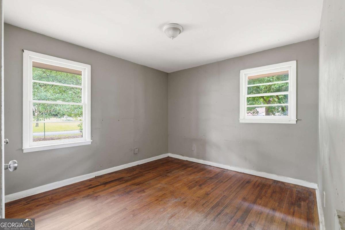 1 Pine Vista Circle Cartersville - Photo 11