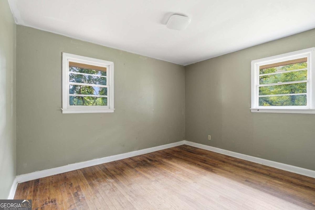 1 Pine Vista Circle Cartersville - Photo 13