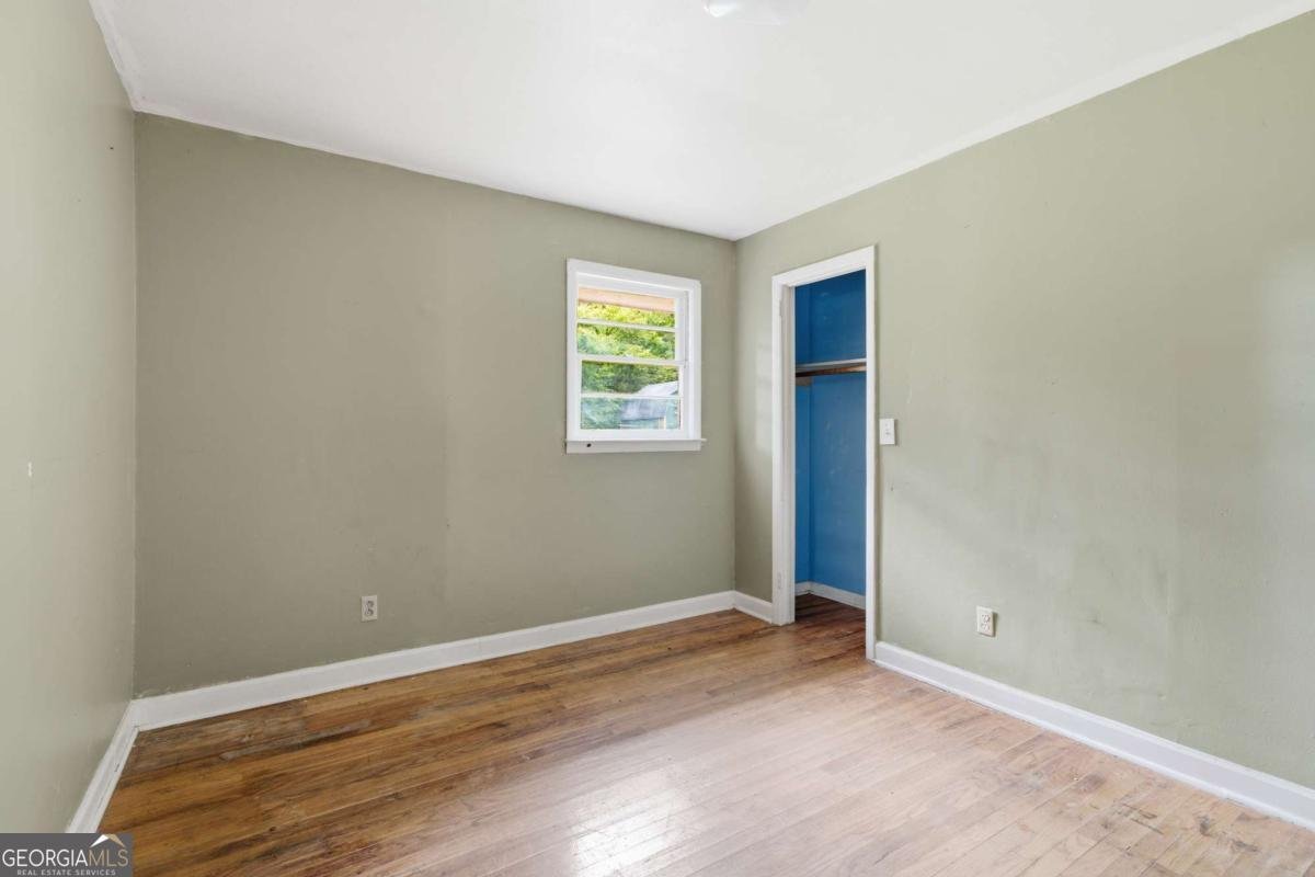 1 Pine Vista Circle Cartersville - Photo 14