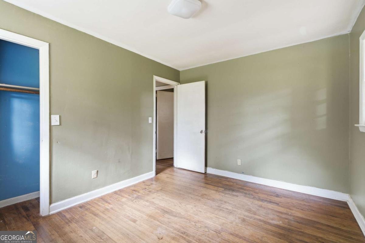 1 Pine Vista Circle Cartersville - Photo 16