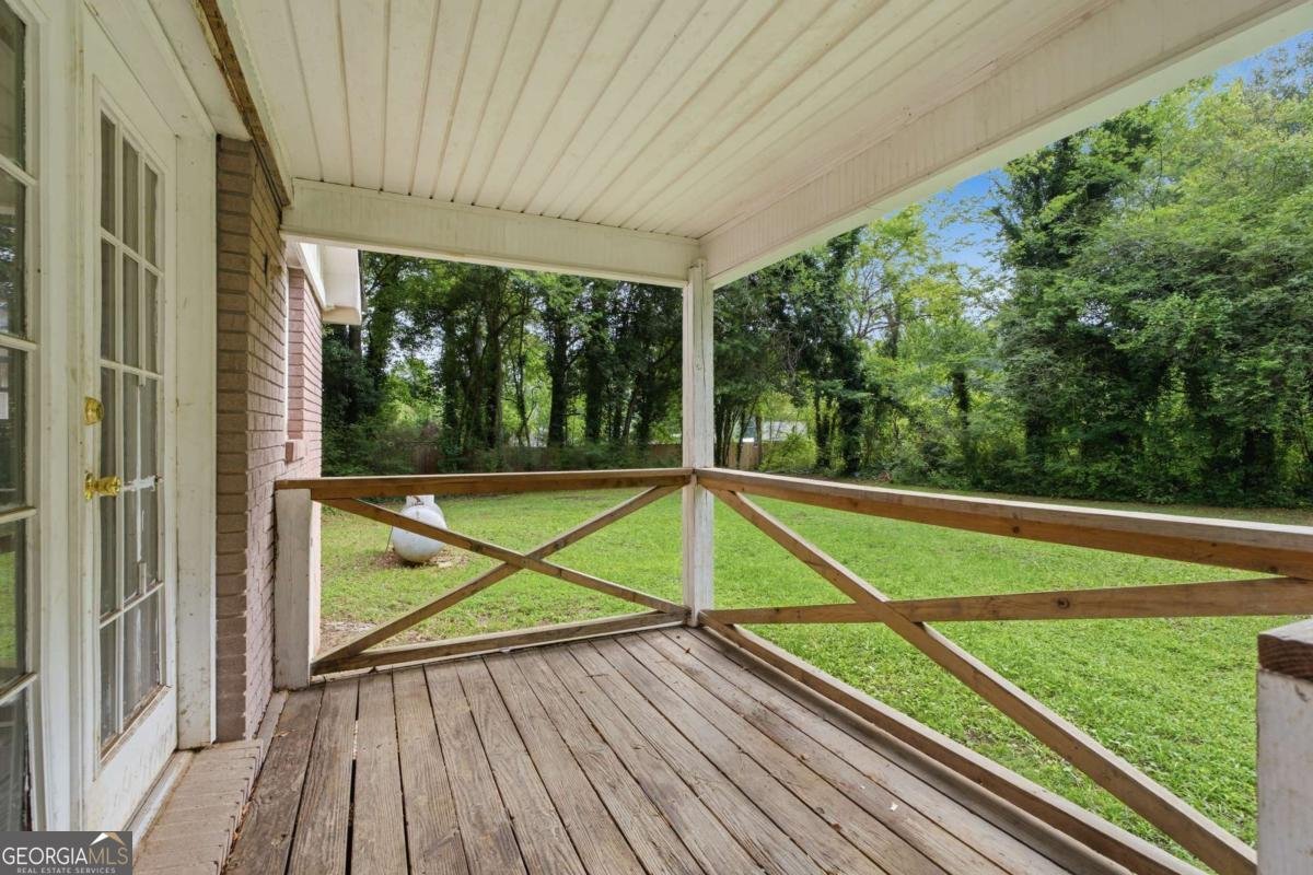 1 Pine Vista Circle Cartersville - Photo 17