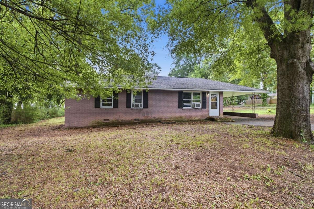 1 Pine Vista Circle Cartersville - Photo 23