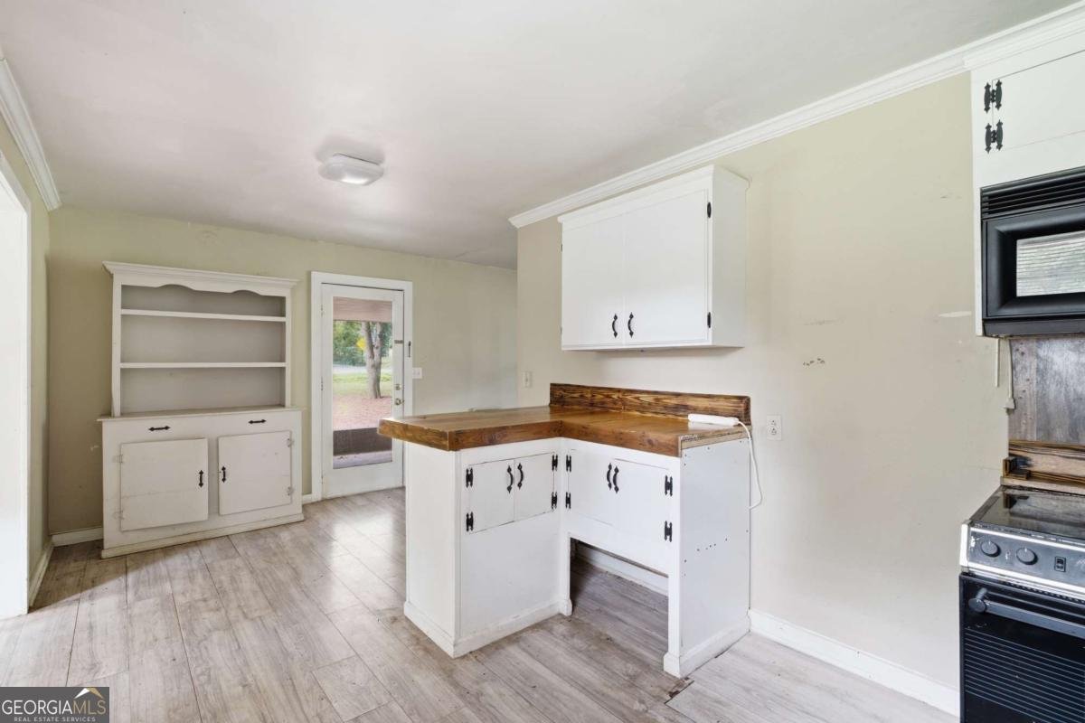 1 Pine Vista Circle Cartersville - Photo 7