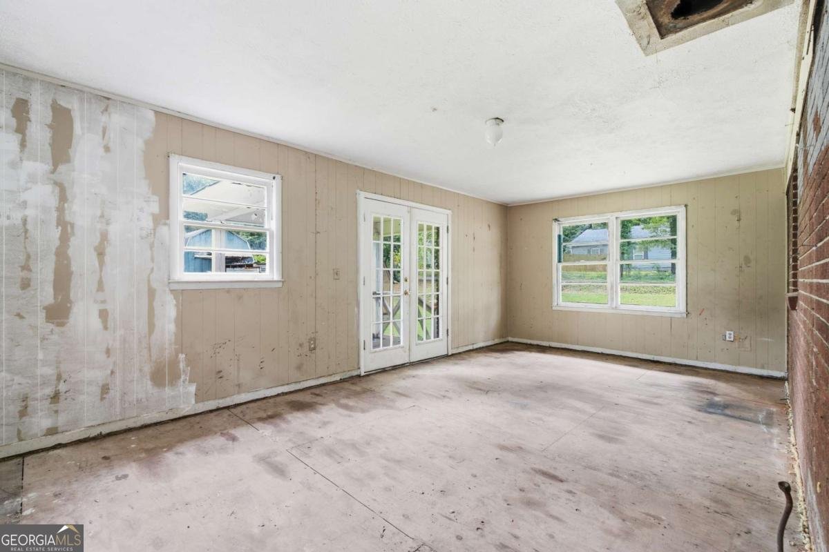 1 Pine Vista Circle Cartersville - Photo 8