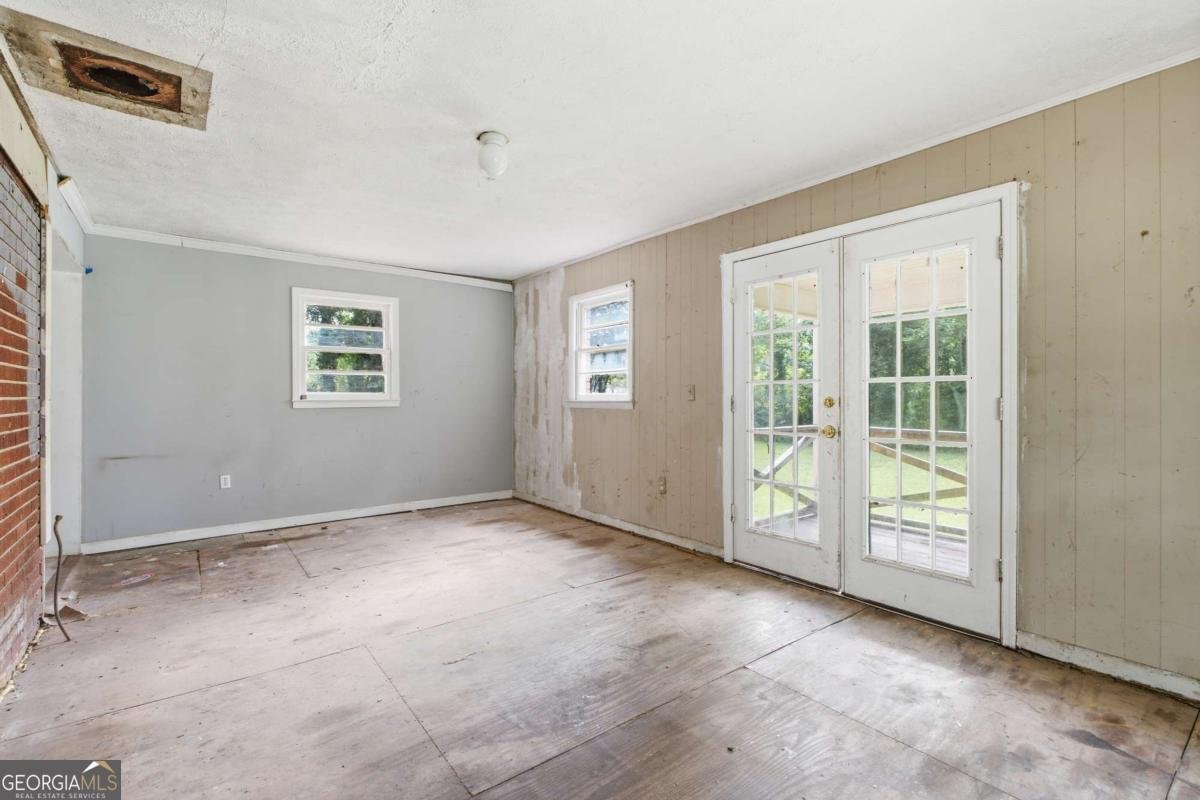 1 Pine Vista Circle Cartersville - Photo 9