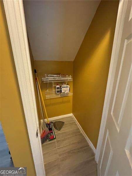 2578 Shadowbrook Drive Decatur - Photo 10