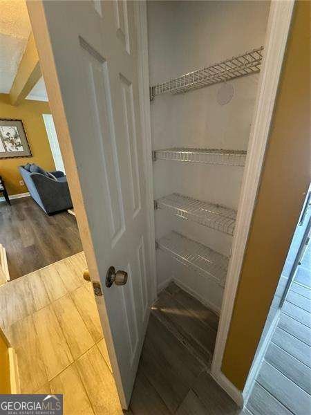 2578 Shadowbrook Drive Decatur - Photo 11