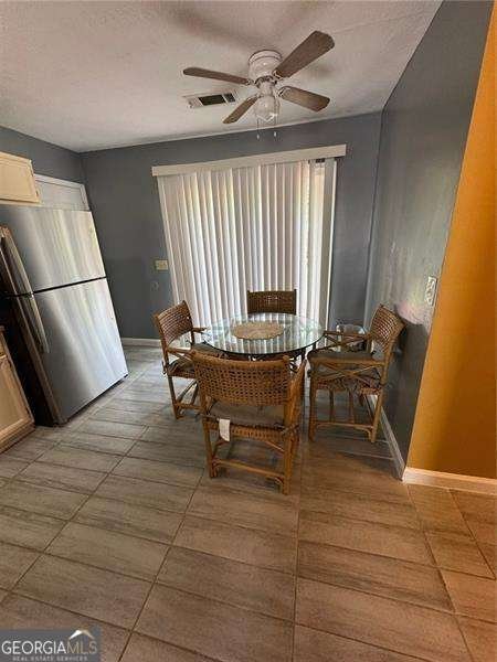 2578 Shadowbrook Drive Decatur - Photo 14