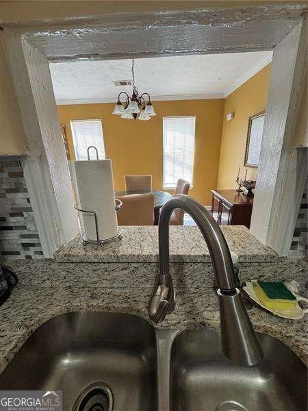 2578 Shadowbrook Drive Decatur - Photo 16