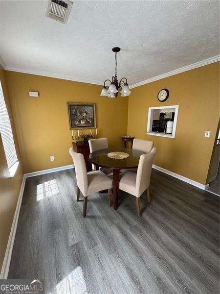 2578 Shadowbrook Drive Decatur - Photo 17
