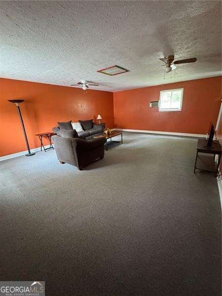 2578 Shadowbrook Drive Decatur - Photo 19