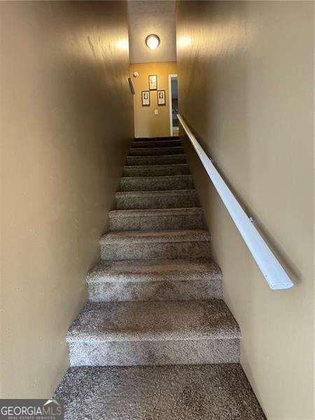 2578 Shadowbrook Drive Decatur - Photo 20
