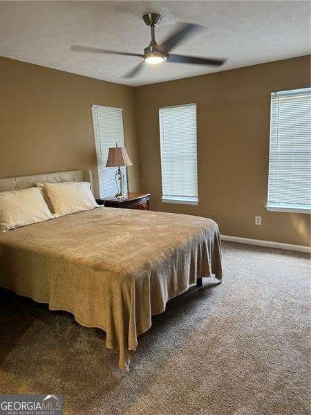 2578 Shadowbrook Drive Decatur - Photo 21