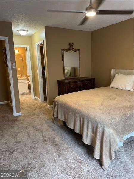 2578 Shadowbrook Drive Decatur - Photo 22