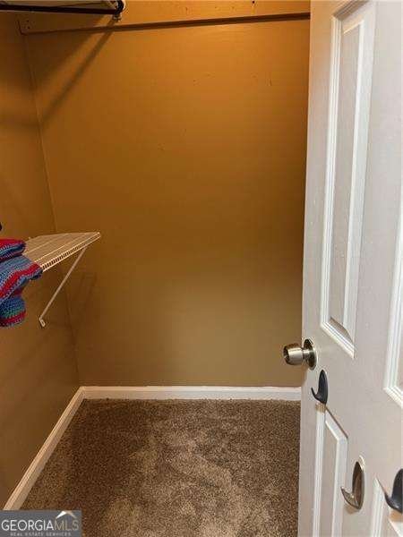 2578 Shadowbrook Drive Decatur - Photo 24