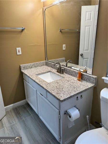 2578 Shadowbrook Drive Decatur - Photo 25