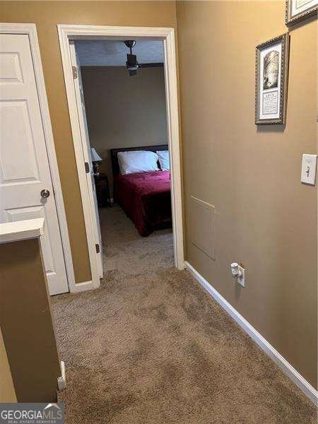 2578 Shadowbrook Drive Decatur - Photo 27