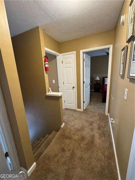 2578 Shadowbrook Drive Decatur - Photo 28
