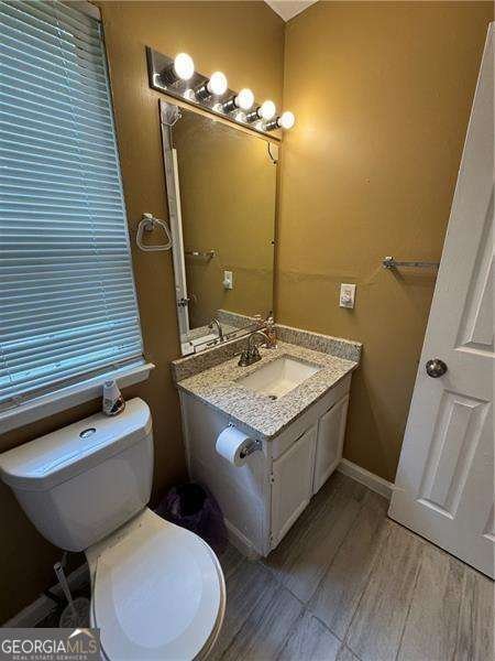 2578 Shadowbrook Drive Decatur - Photo 29