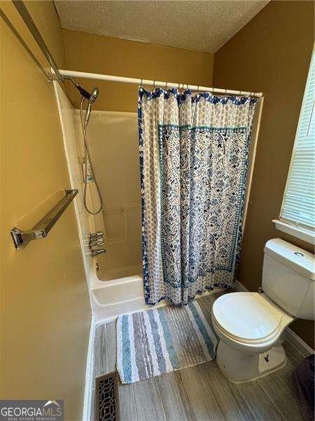 2578 Shadowbrook Drive Decatur - Photo 30