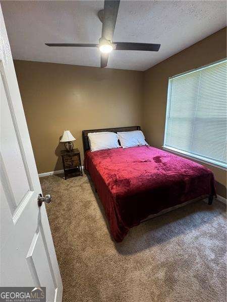 2578 Shadowbrook Drive Decatur - Photo 31