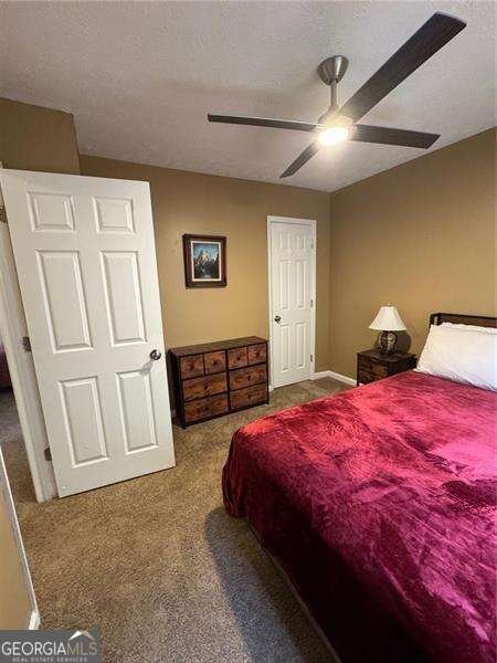 2578 Shadowbrook Drive Decatur - Photo 32