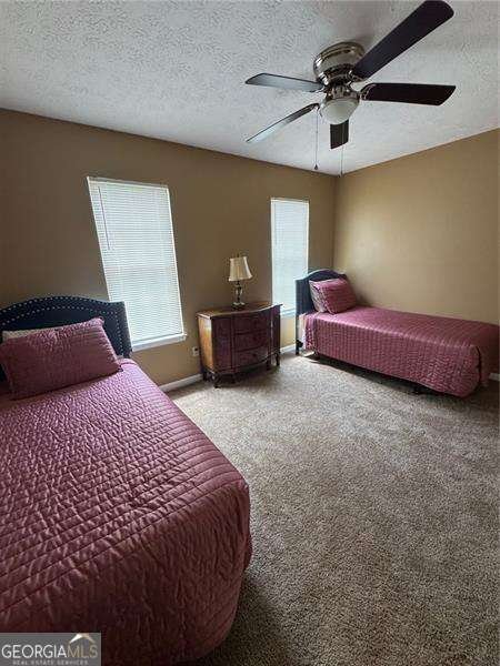 2578 Shadowbrook Drive Decatur - Photo 33